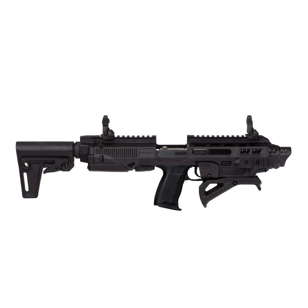 Kidon® for H&K P2000 Pistols