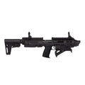 Kidon® for H&K P2000 Pistols