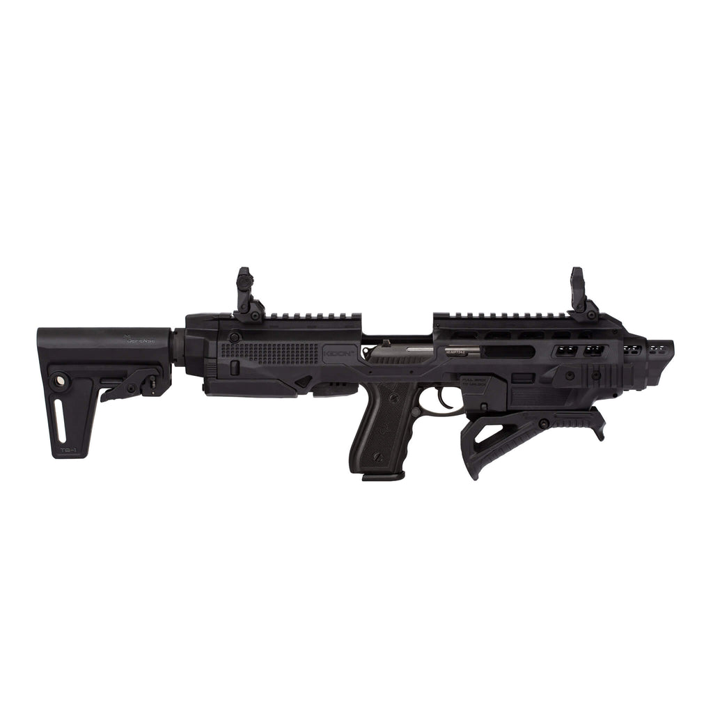 Kidon® for Beretta® 92A1/M9A1 & Taurus® 92 Pistols