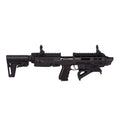 Kidon® for Beretta® 92A1/M9A1 & Taurus® 92 Pistols