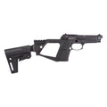 KATLAN™ Pistol Stabilizer for Beretta® 92 Series Pistols