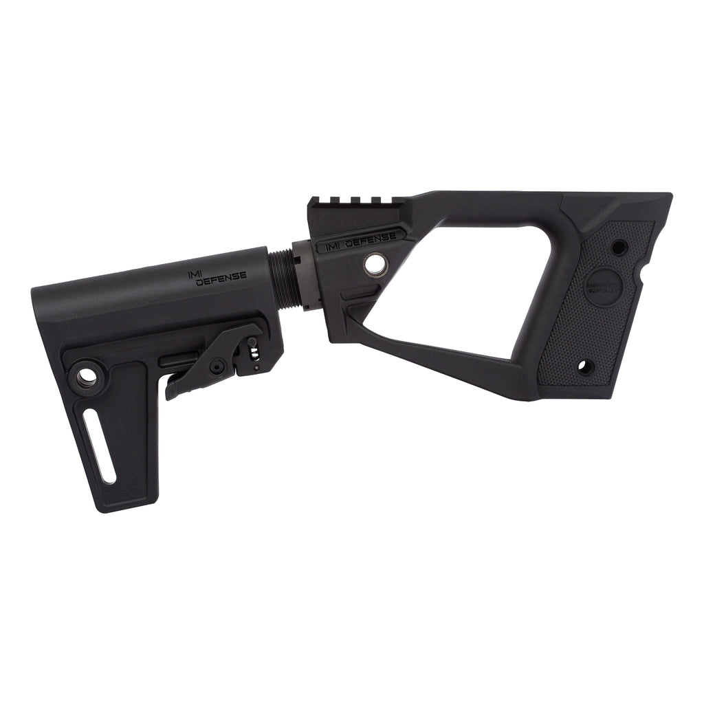 KATLAN™ Pistol Stabilizer for Beretta® 92 Series Pistols
