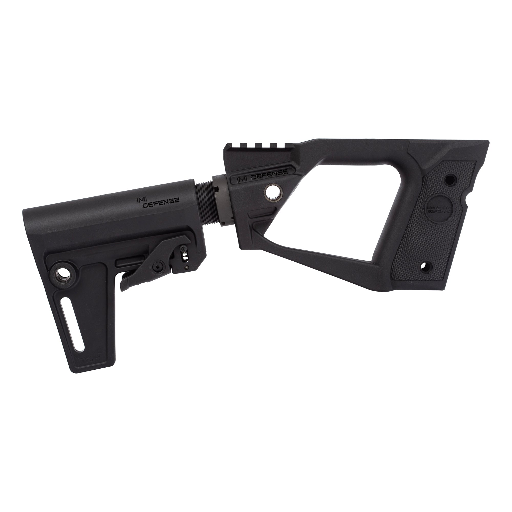 KATLAN™ Pistol Stabilizer for Beretta® 92 Series Pistols