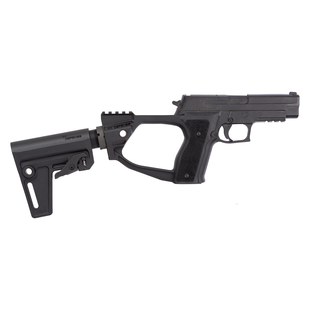 KATLAN™ Pistol Stabilizer for Sig Sauer P226