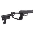KATLAN™ Pistol Stabilizer for Sig Sauer P226