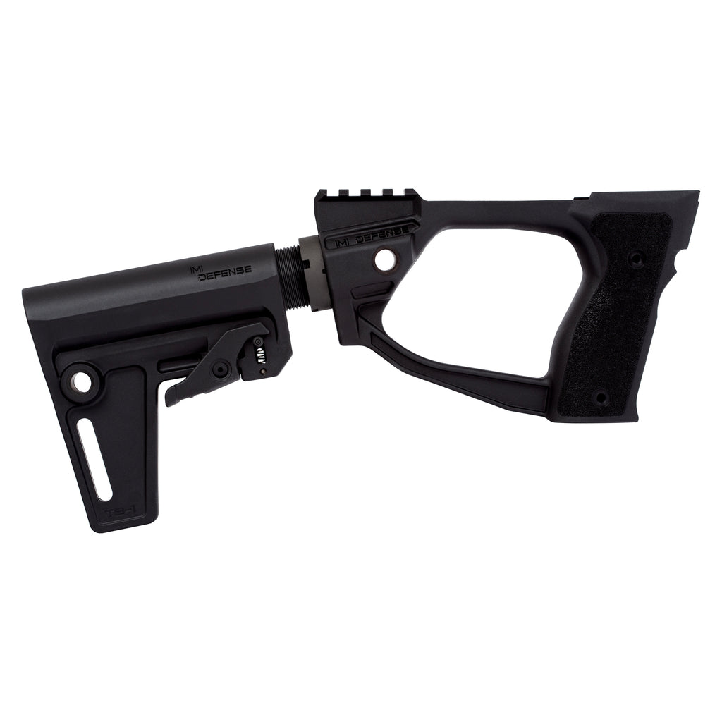 KATLAN™ Pistol Stabilizer for Sig Sauer P226