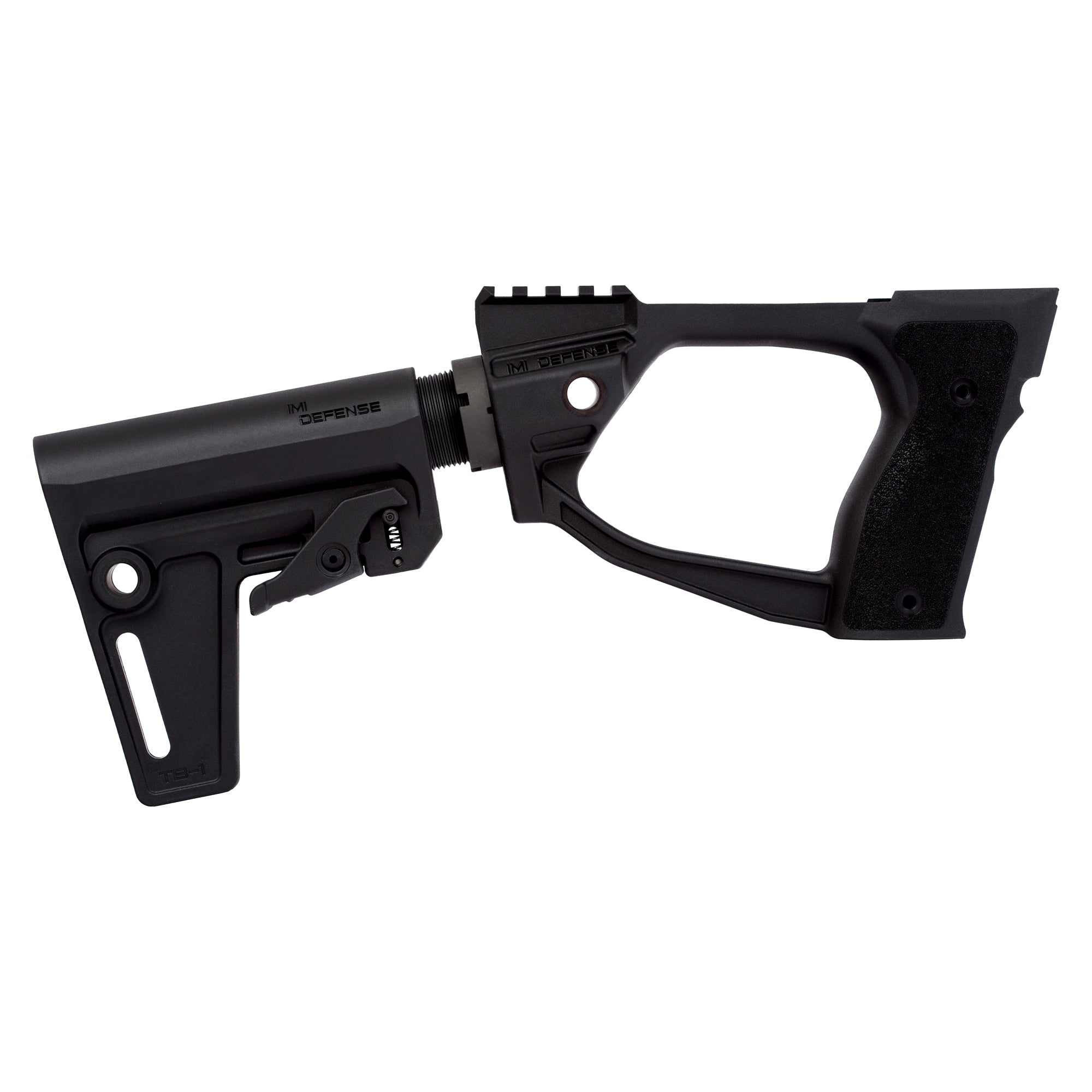 KATLAN™ Pistol Stabilizer for Sig Sauer P226