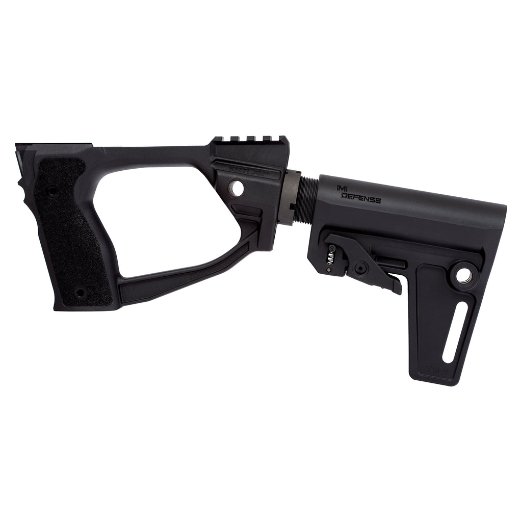 KATLAN™ Pistol Stabilizer for Sig Sauer P226
