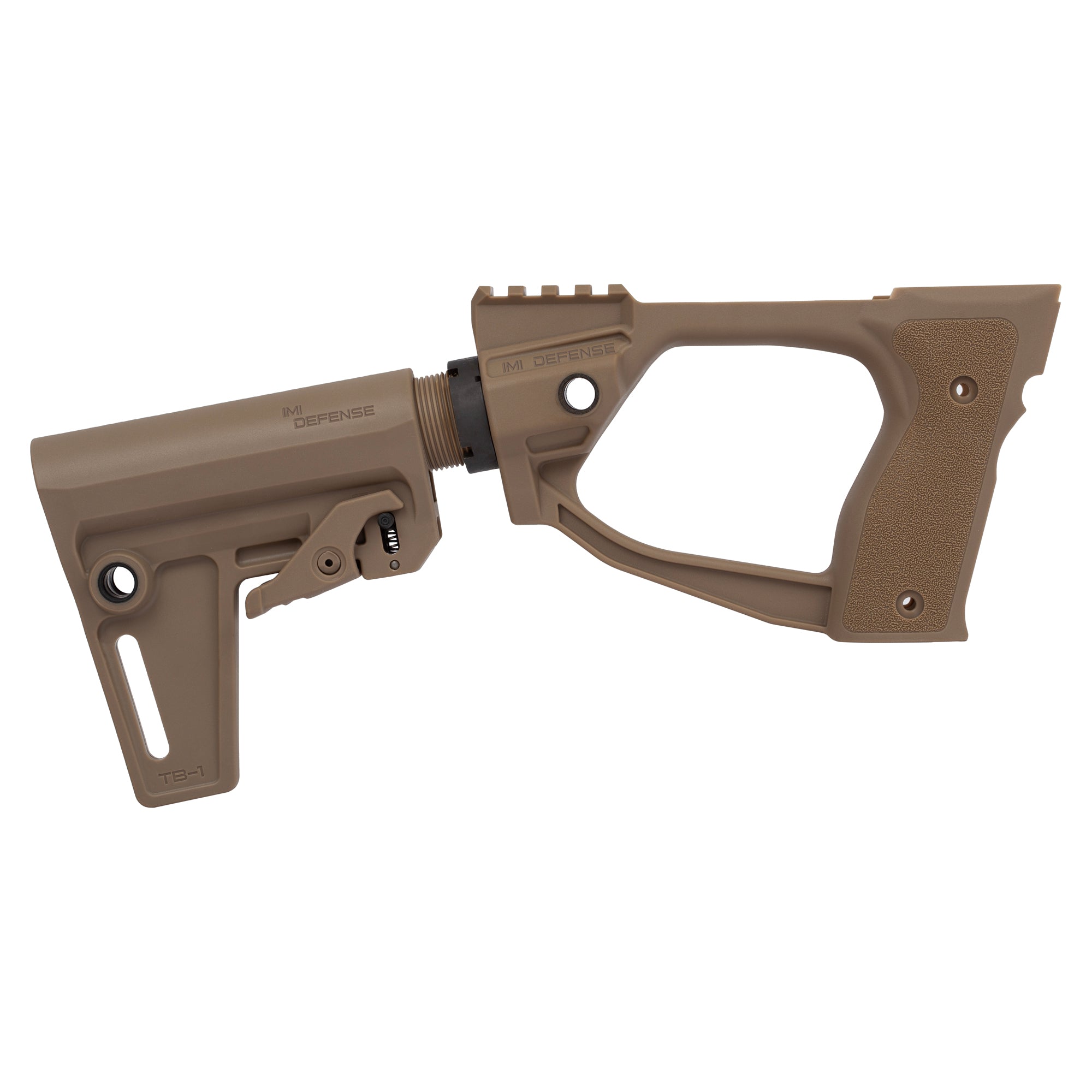 KATLAN™ Pistol Stabilizer for Sig Sauer P226