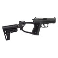 KATLAN™ Pistol Stabilizer for Sig Sauer P229