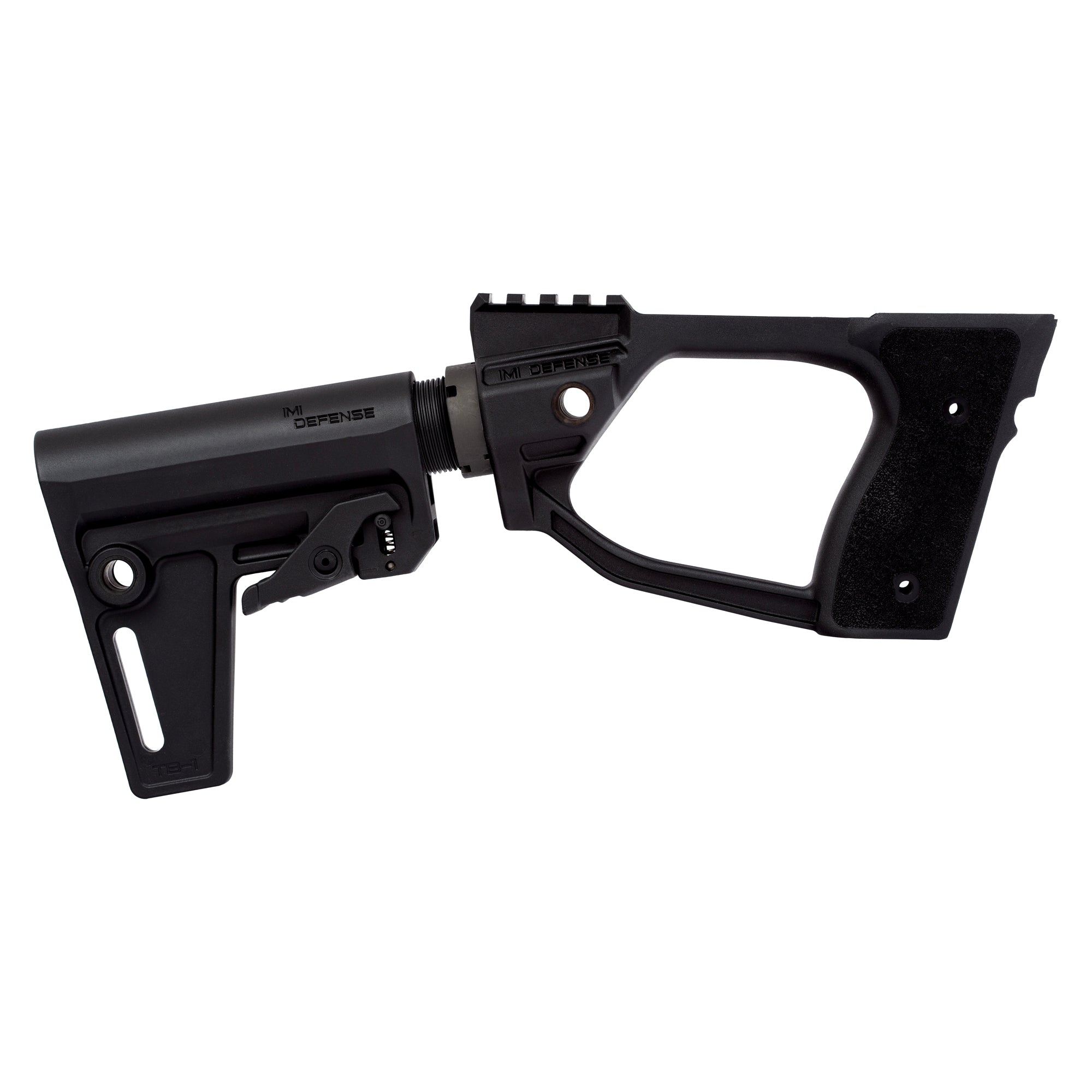KATLAN™ Pistol Stabilizer for Sig Sauer P229