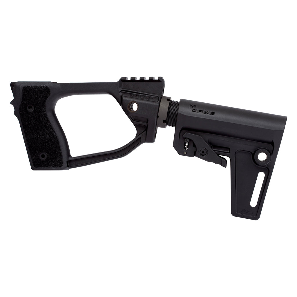 KATLAN™ Pistol Stabilizer for Sig Sauer P229
