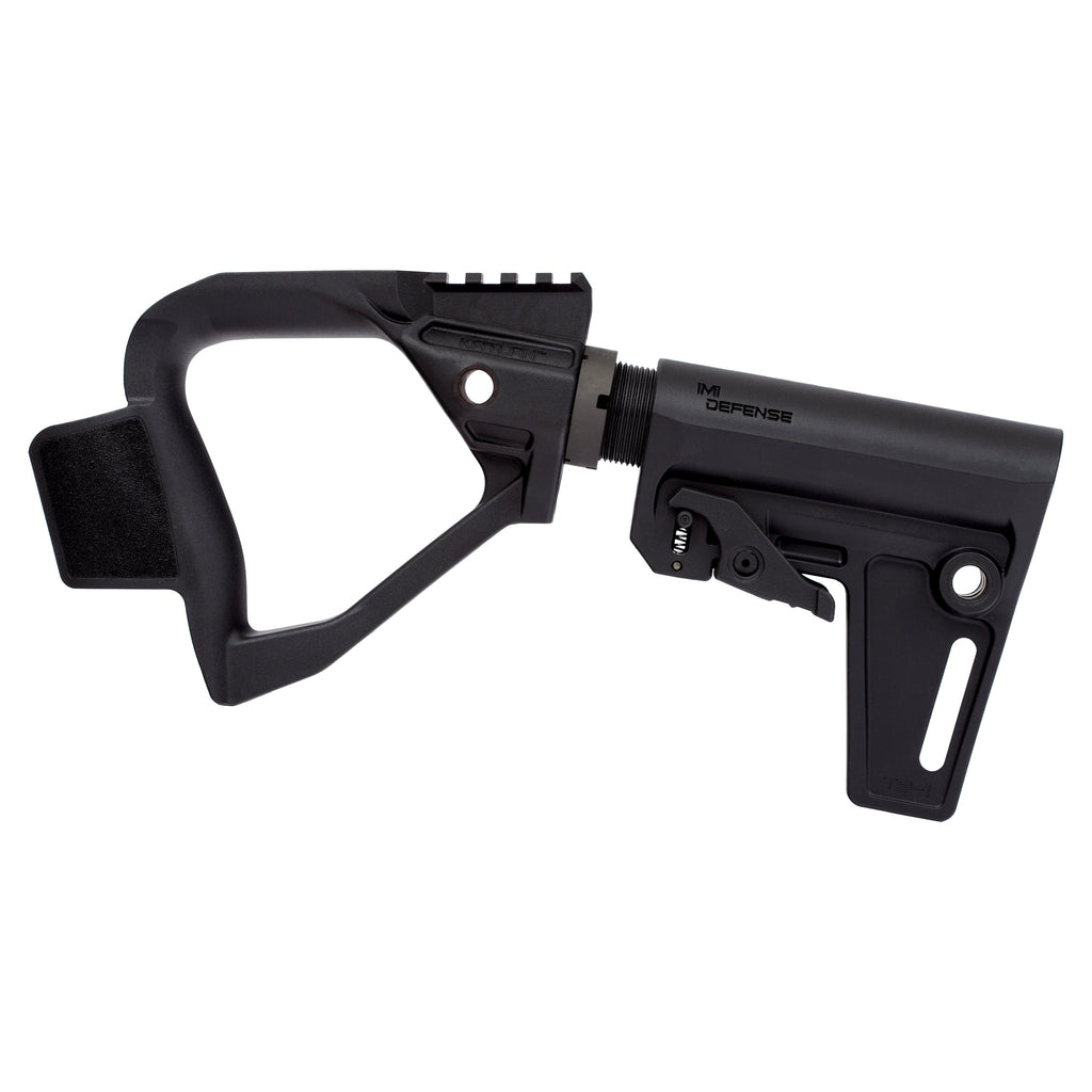 KATLAN™ Pistol Stabilizer for Sig Sauer P320 Nitron, M17 & M18