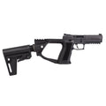 KATLAN™ Pistol Stabilizer - Sig Sauer P320 X-Grip Fit