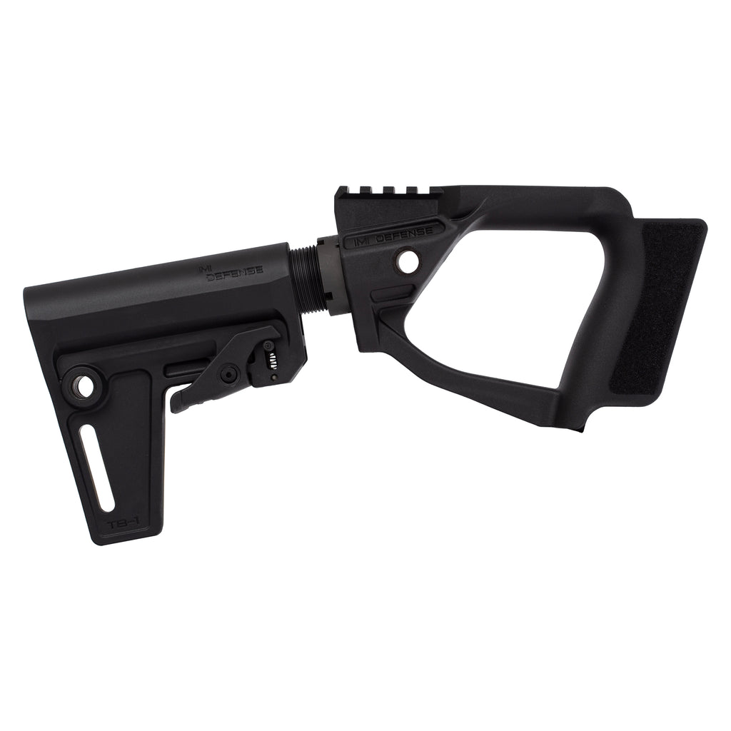 KATLAN™ Pistol Stabilizer - Sig Sauer P320 X-Grip Fit