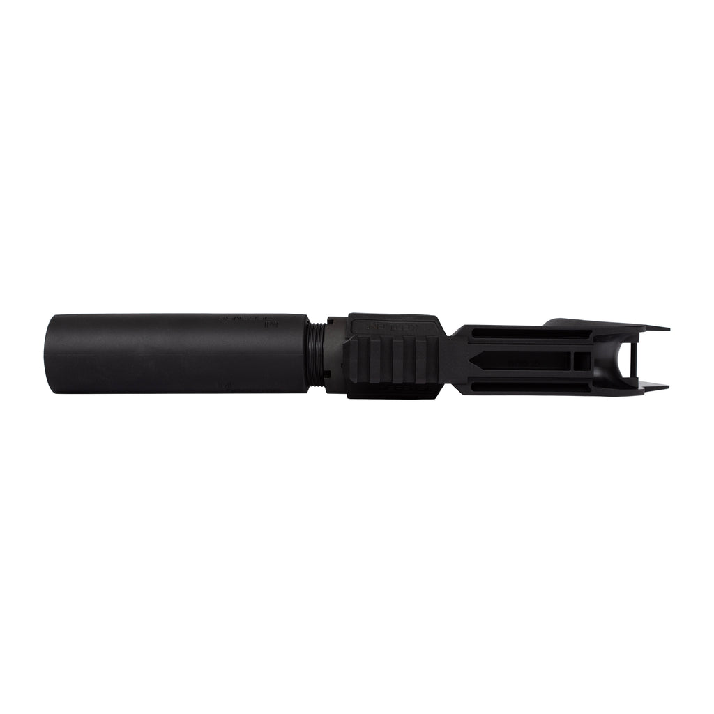 KATLAN™ Pistol Stabilizer Glock 43X, 48 Fit
