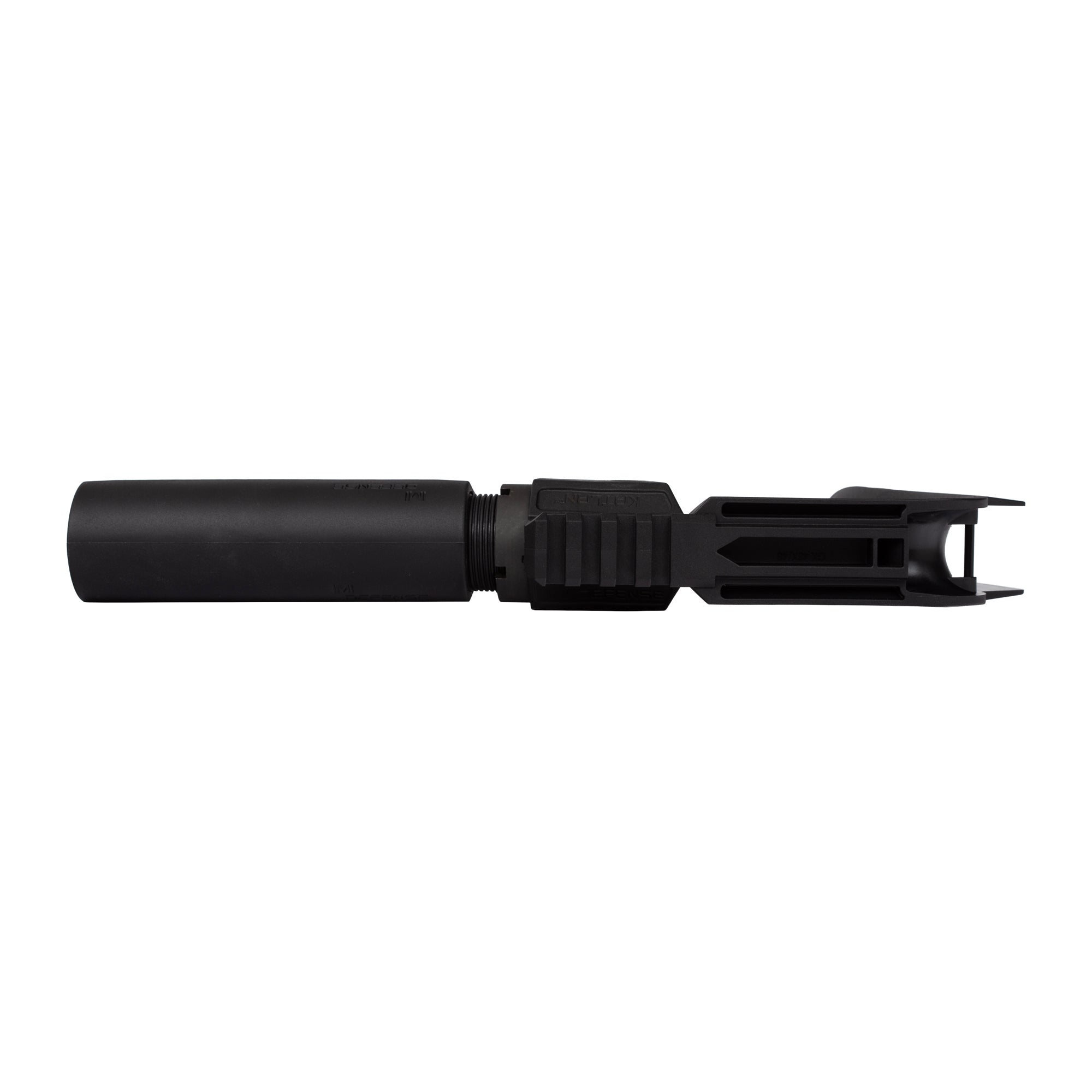 KATLAN™ Pistol Stabilizer Glock 43X, 48 Fit