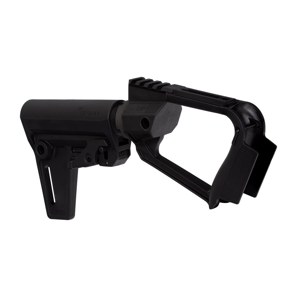 KATLAN™ Pistol Stabilizer Glock 43X, 48 Fit
