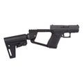 KATLAN™ Pistol Stabilizer Glock 43X, 48 Fit