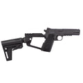 KATLAN™ Pistol Stabilizer for 1911 Pistols