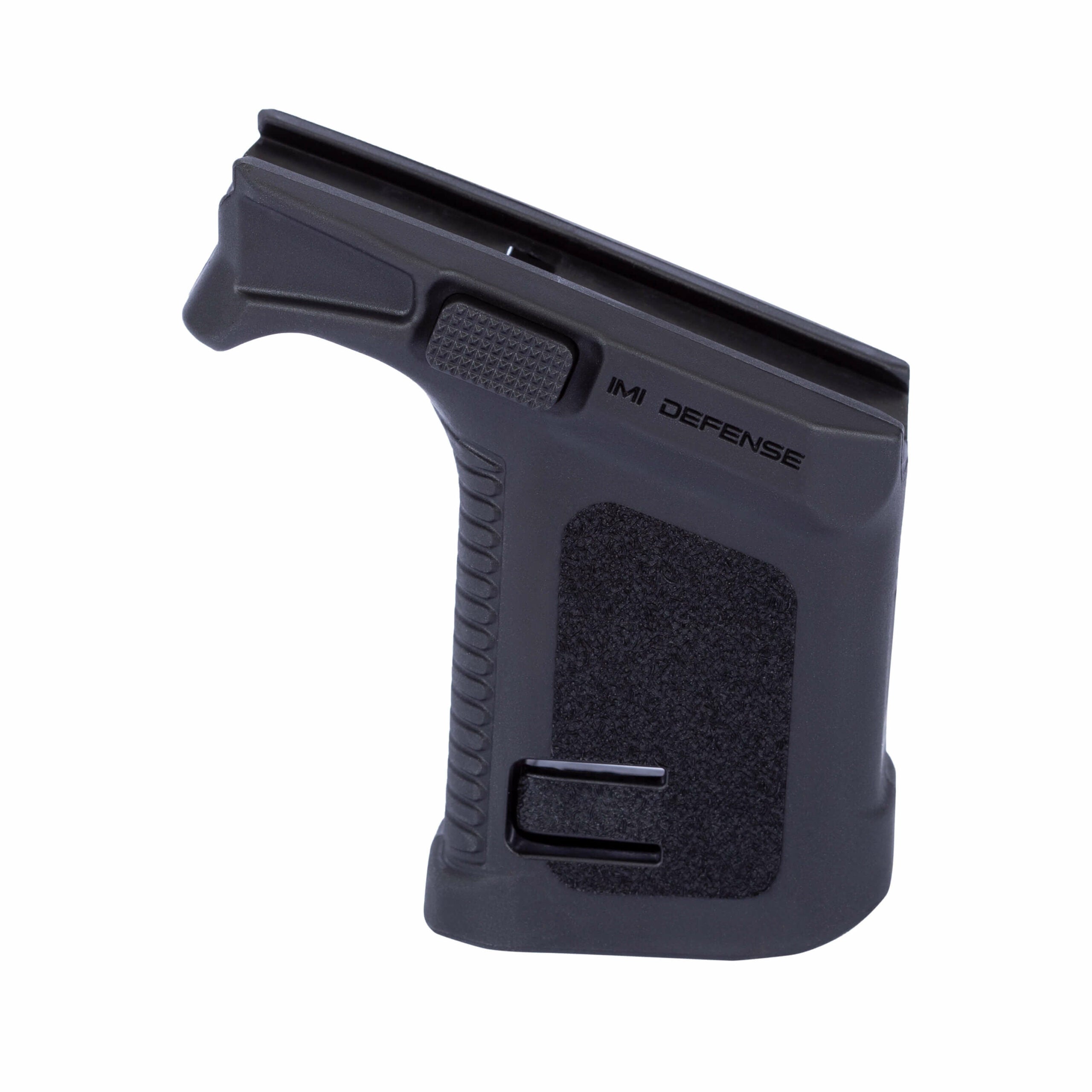 Kidon® MaGwell Grip for Glock® Pistols