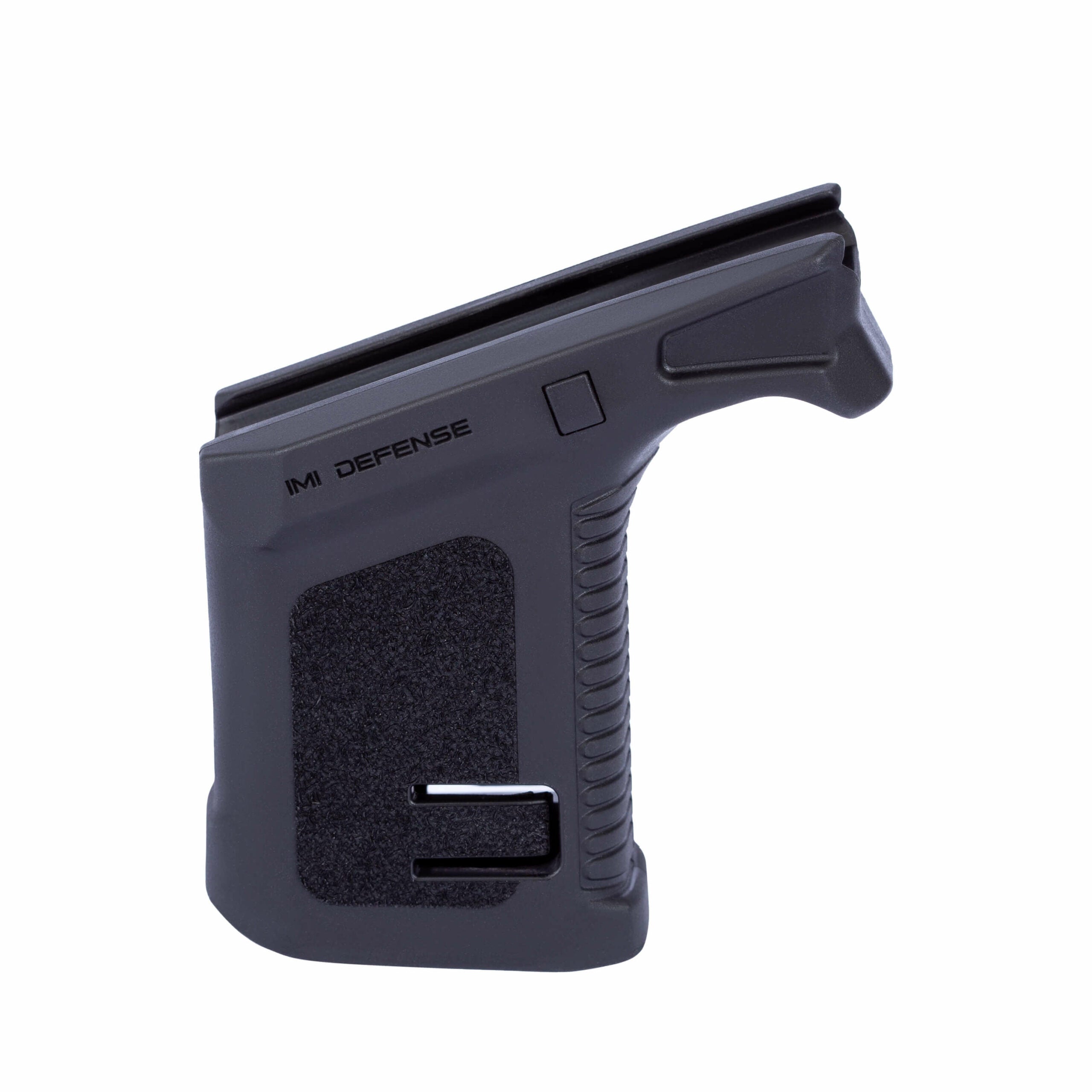 Kidon® MaGwell Grip for SIG SAUER® P320 Pistols