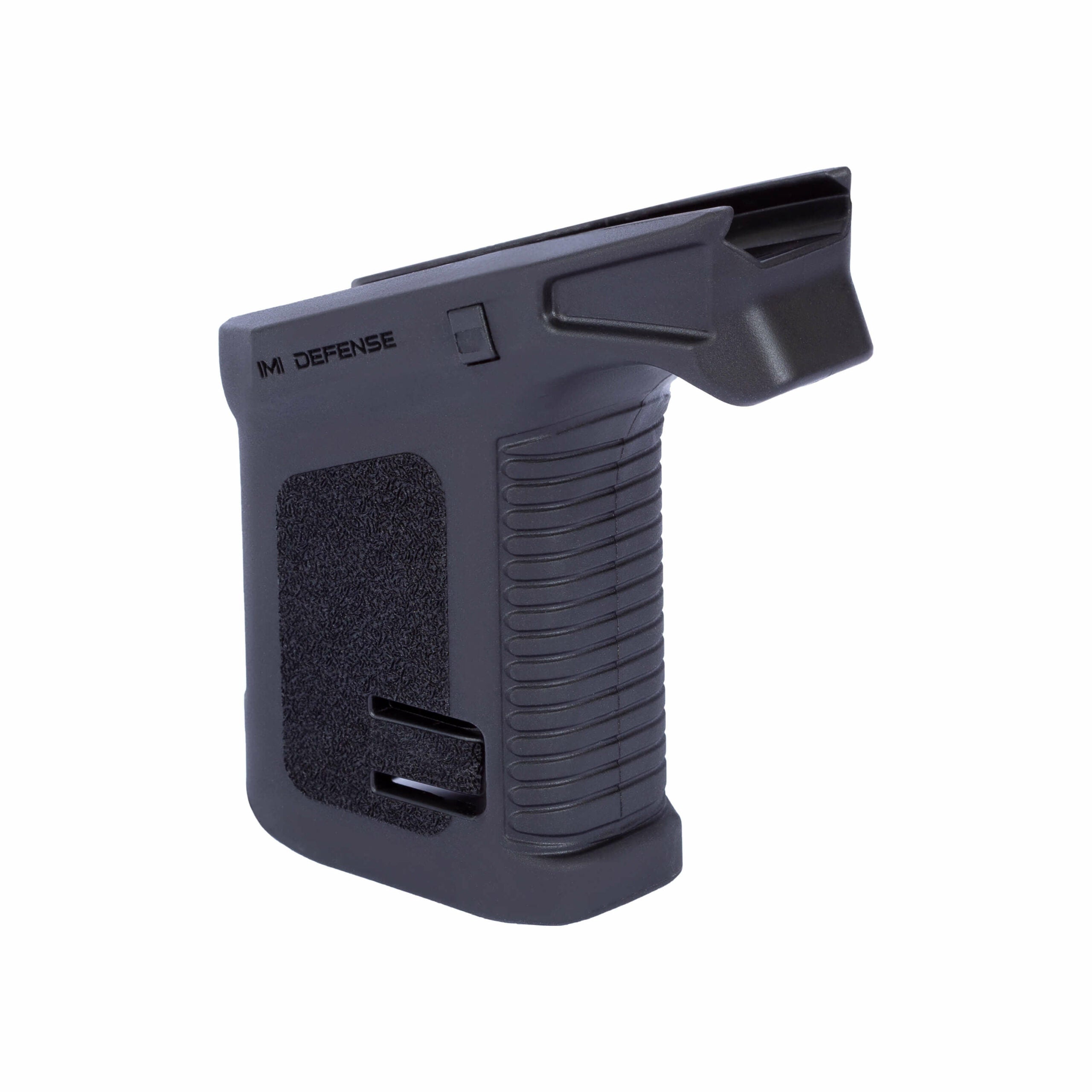 Kidon® MaGwell Grip for Glock® Pistols