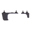 M-LOK® C-Grip Stopper Kit
