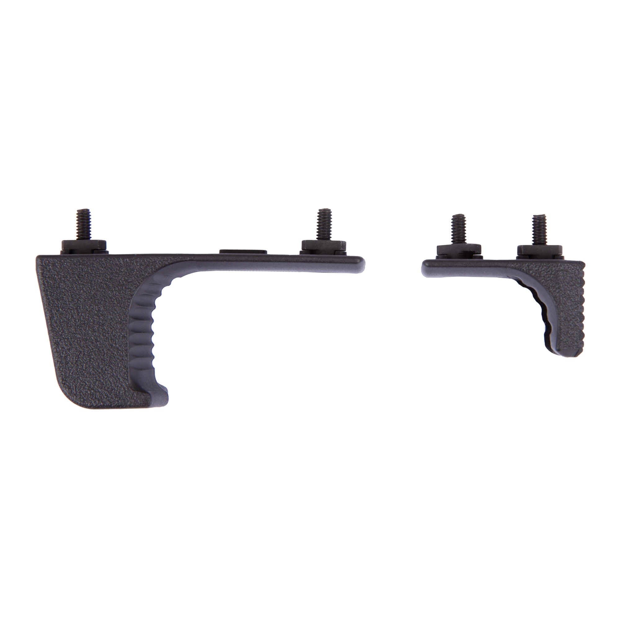 M-LOK® C-Grip Stopper Kit
