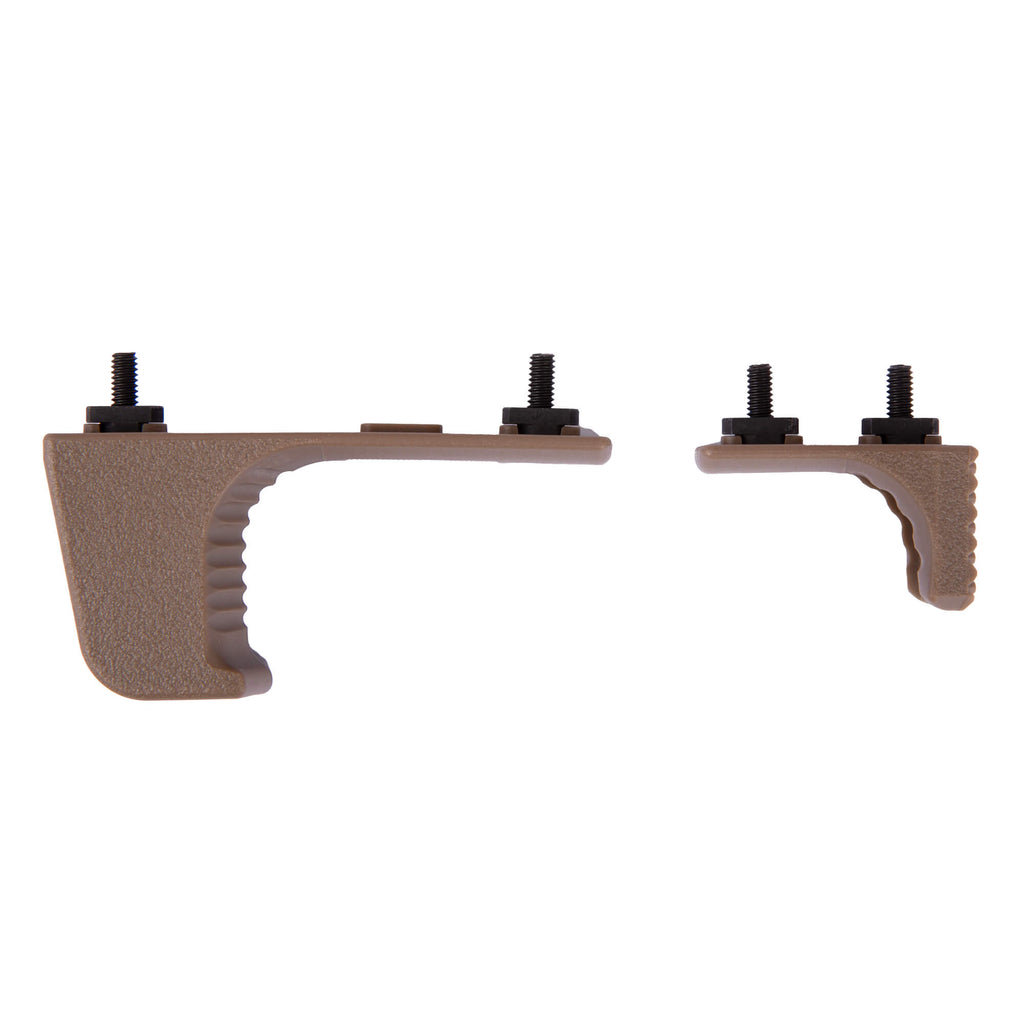 M-LOK® C-Grip Stopper Kit