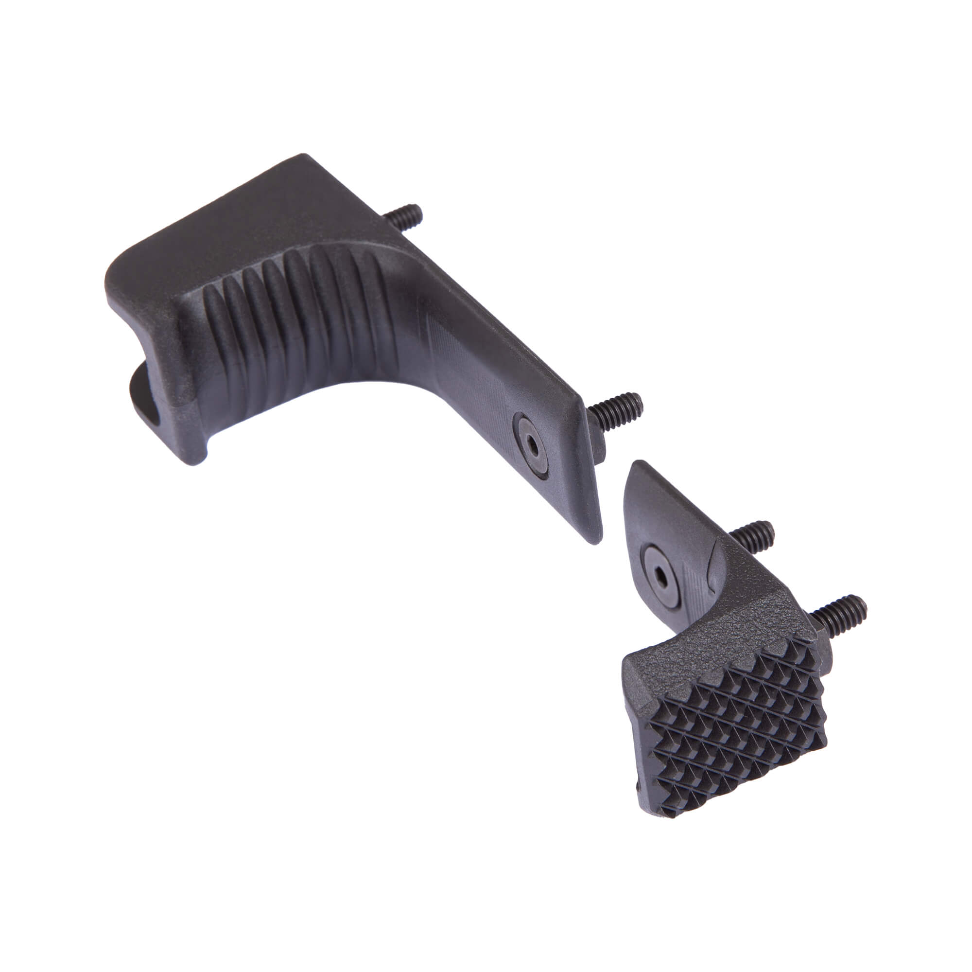 M-LOK® C-Grip Stopper Kit