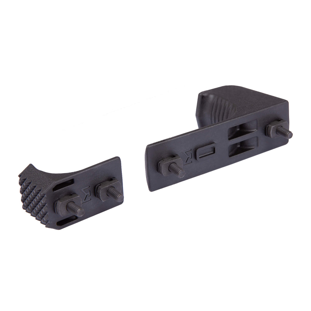 M-LOK® C-Grip Stopper Kit