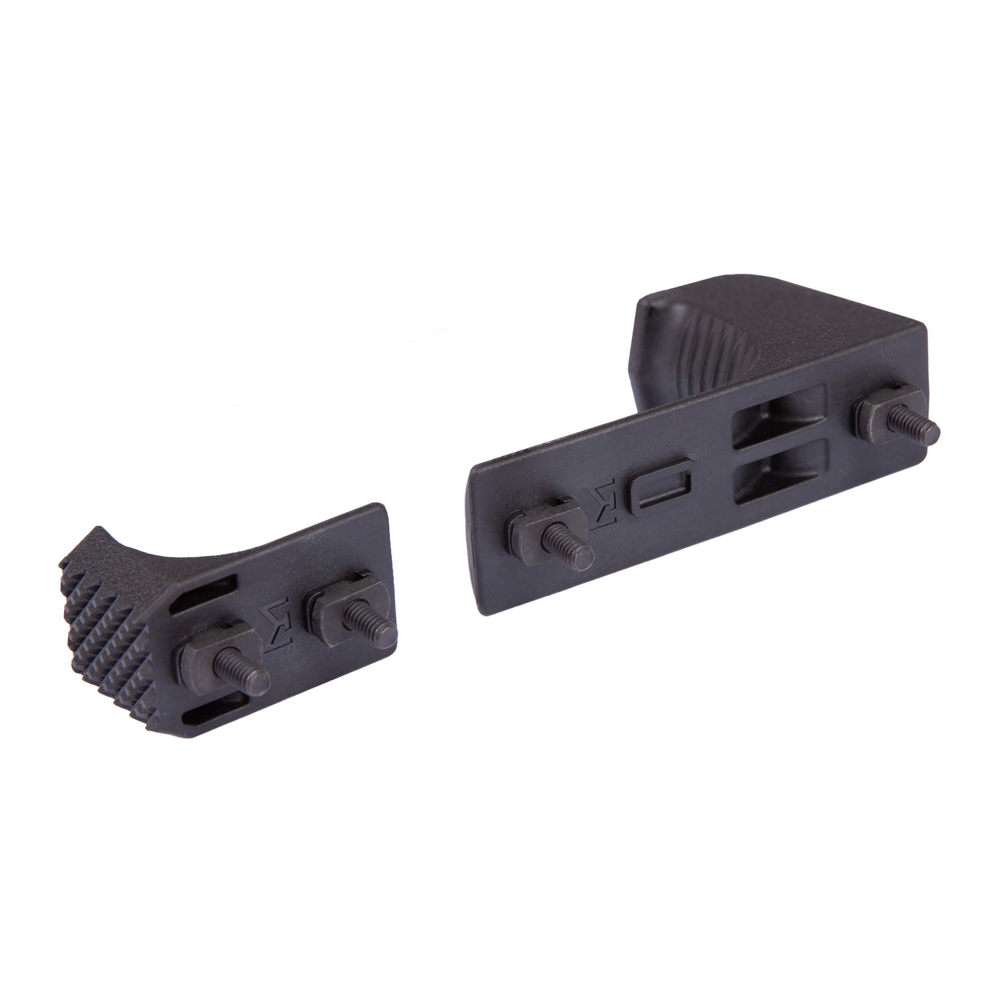 M-LOK® C-Grip Stopper Kit
