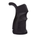 AR15/M16/M4 EG Overmolded Ergonomic Pistol Grip