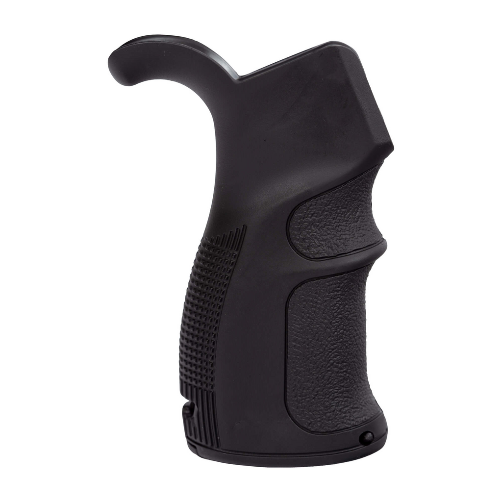 AR15/M16/M4 EG Ergonomic Pistol Grip