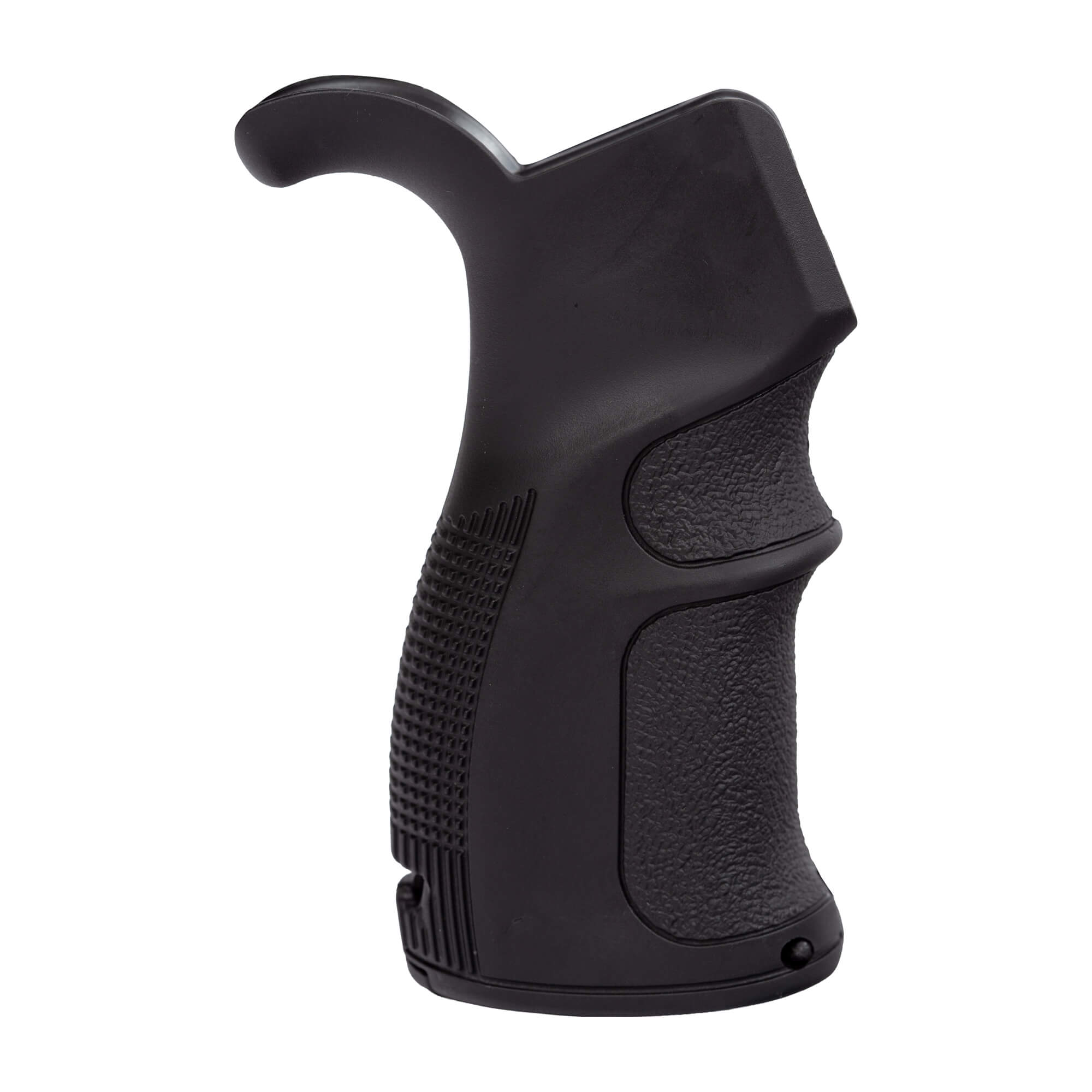 AR15/M16/M4 EG Ergonomic Pistol Grip