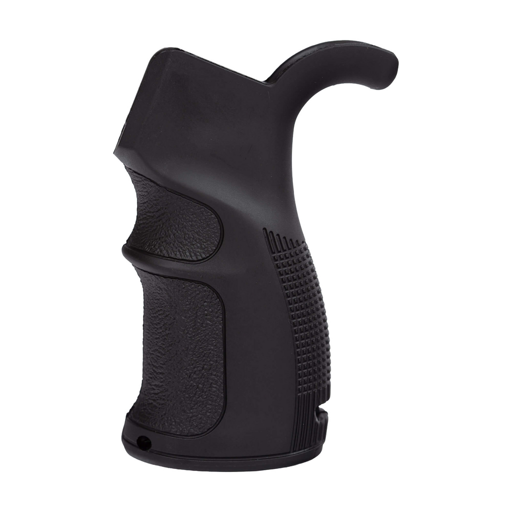 AR15/M16/M4 EG Ergonomic Pistol Grip