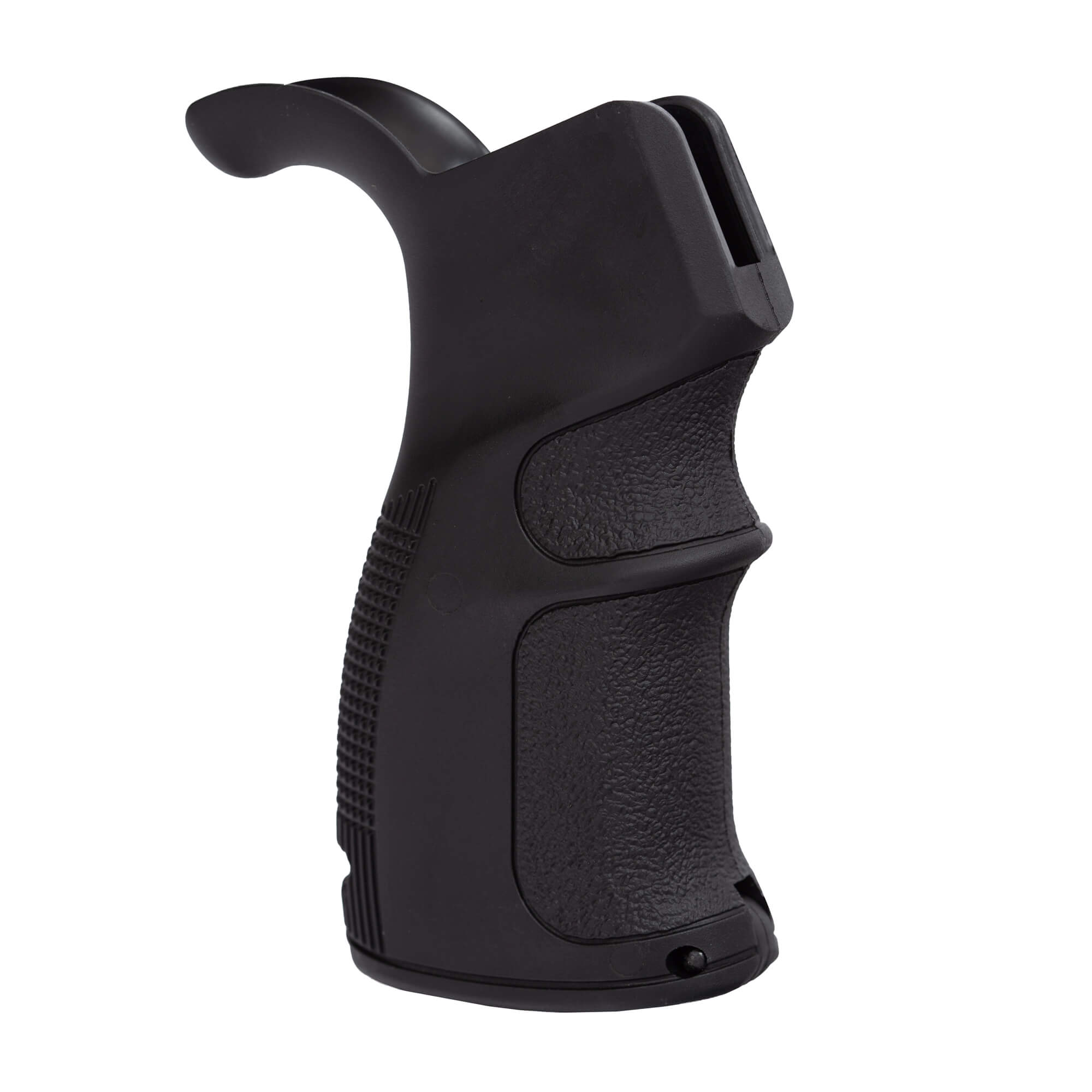 AR15/M16/M4 EG Ergonomic Pistol Grip