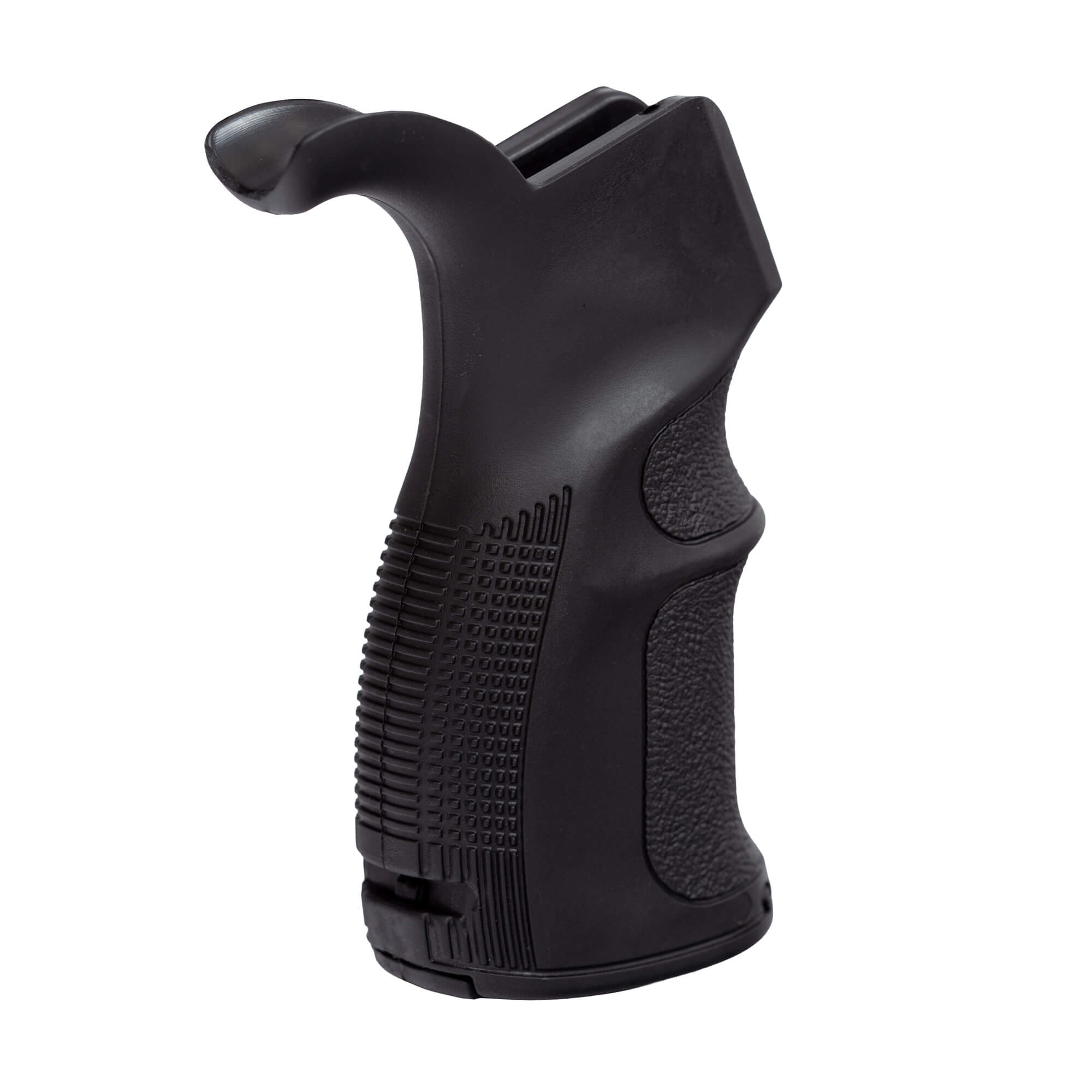 AR15/M16/M4 EG Ergonomic Pistol Grip