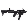 Kidon® for Sig Sauer P365-XMACRO, P365-XMACRO TACOPS, P365-XMACRO COMP, Sig P365 Fuse