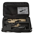 Kidon® Side Carry Bag