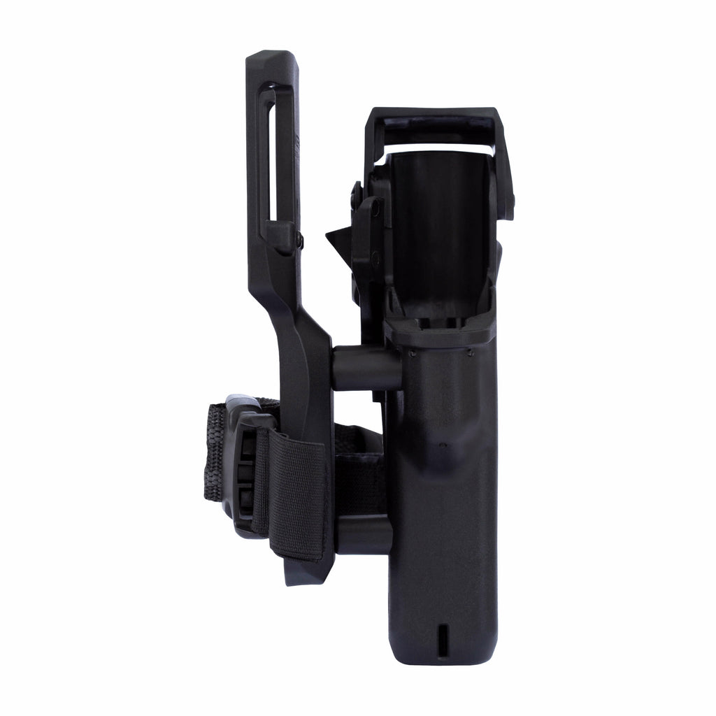 RD3™ Level 3 Red Dot Sight Retention Holster for Glock