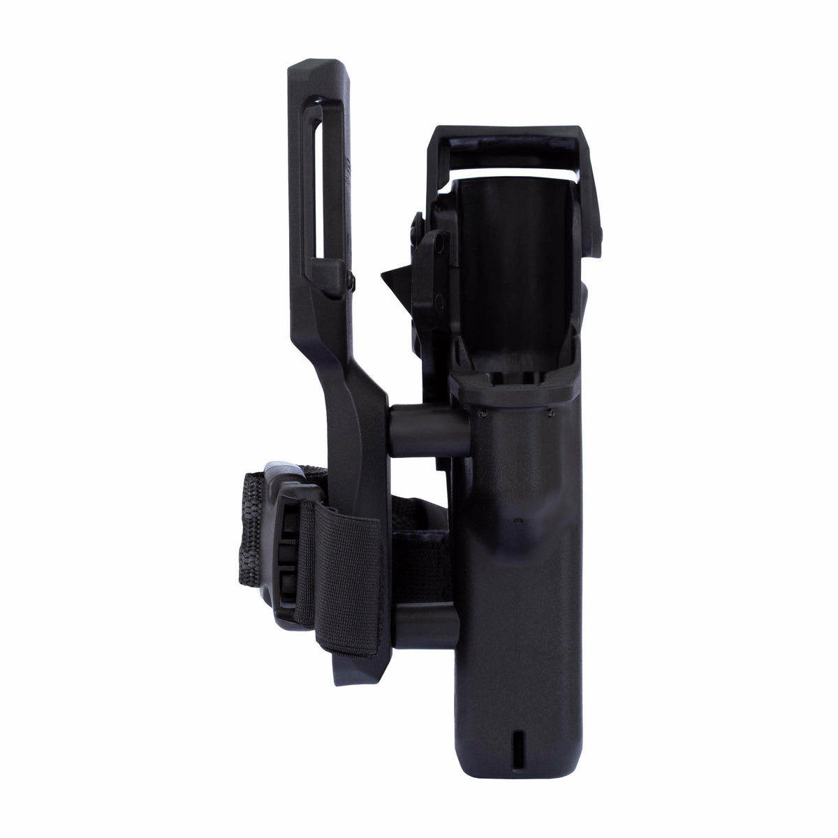 RD3™ Level 3 Red Dot Sight Retention Holster for Glock