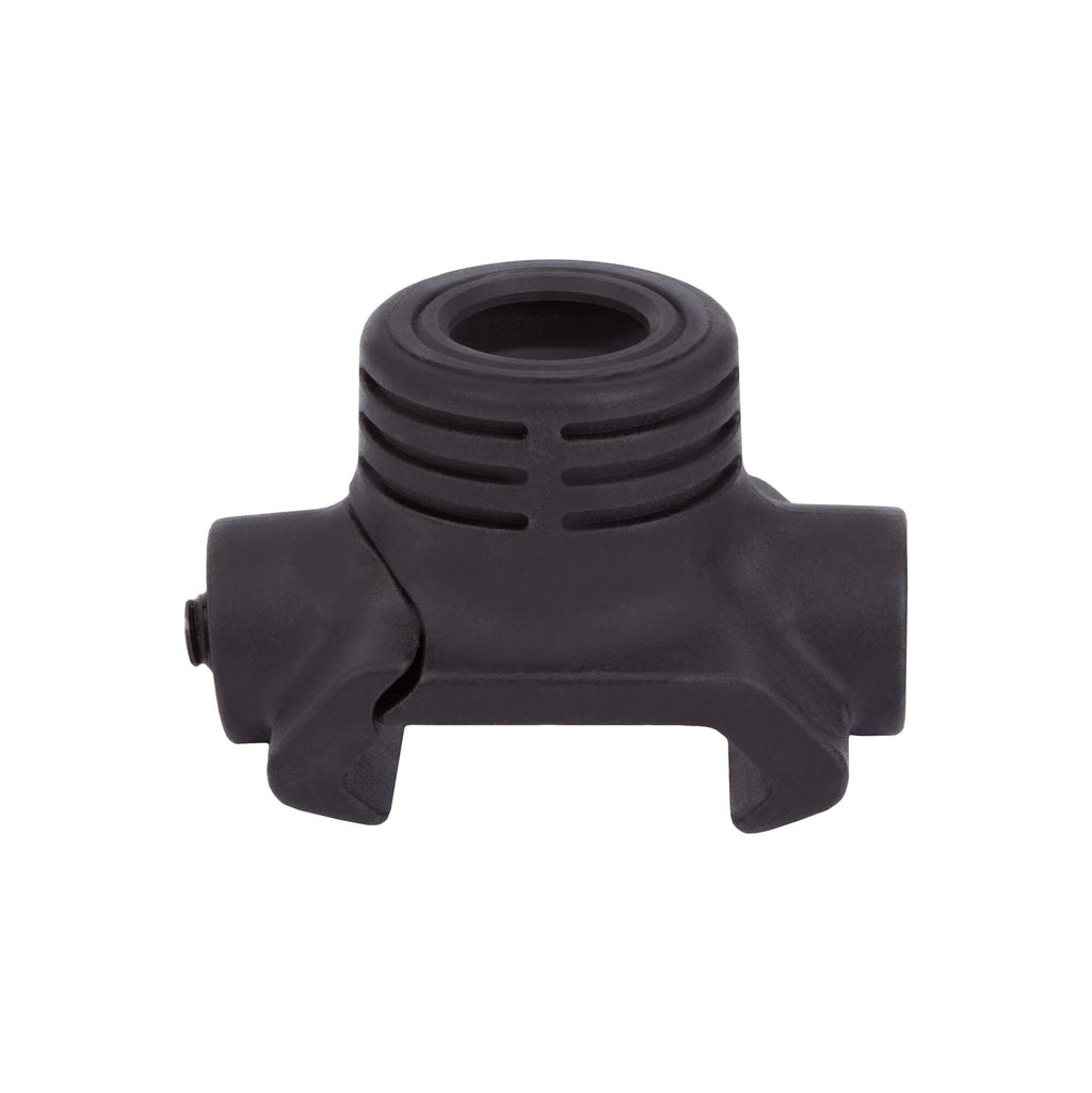 QD Port – Picatinny Rail QD Sling Mount