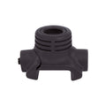 QD Port – Picatinny Rail QD Sling Mount