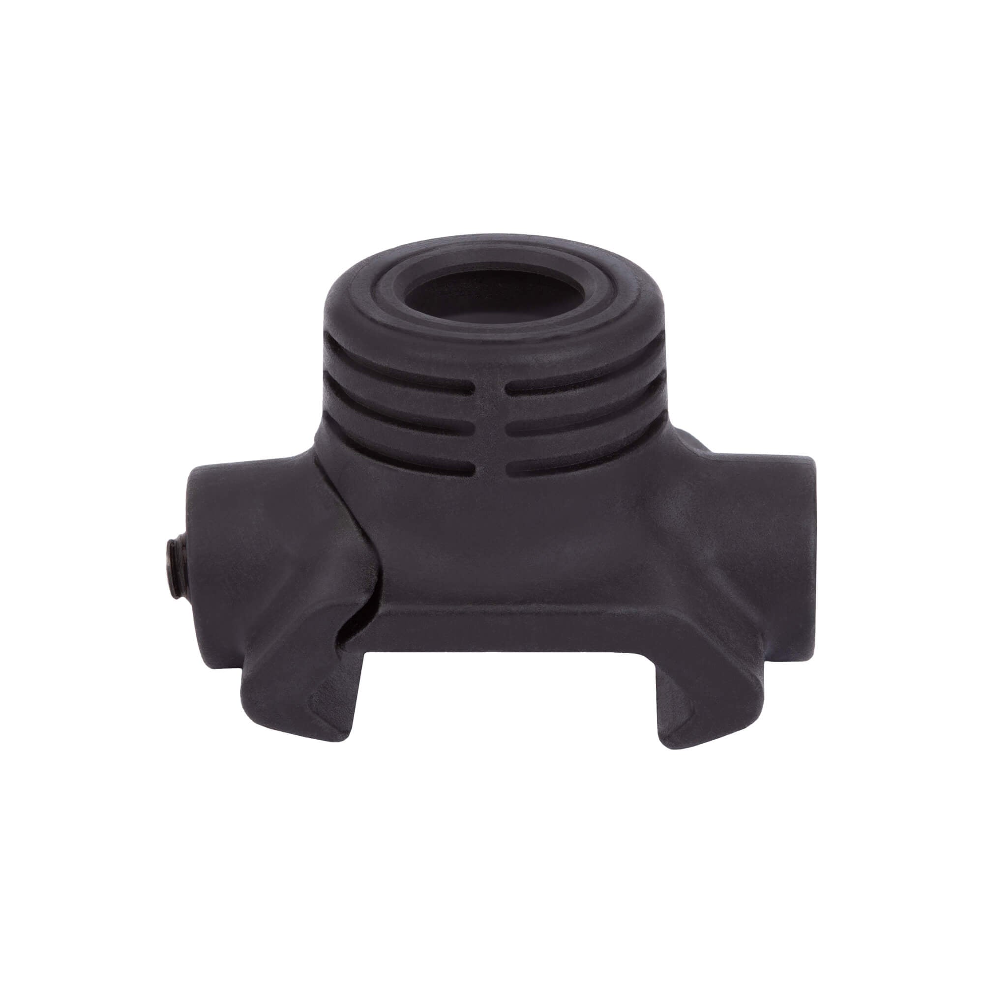 QD Port – Picatinny Rail QD Sling Mount