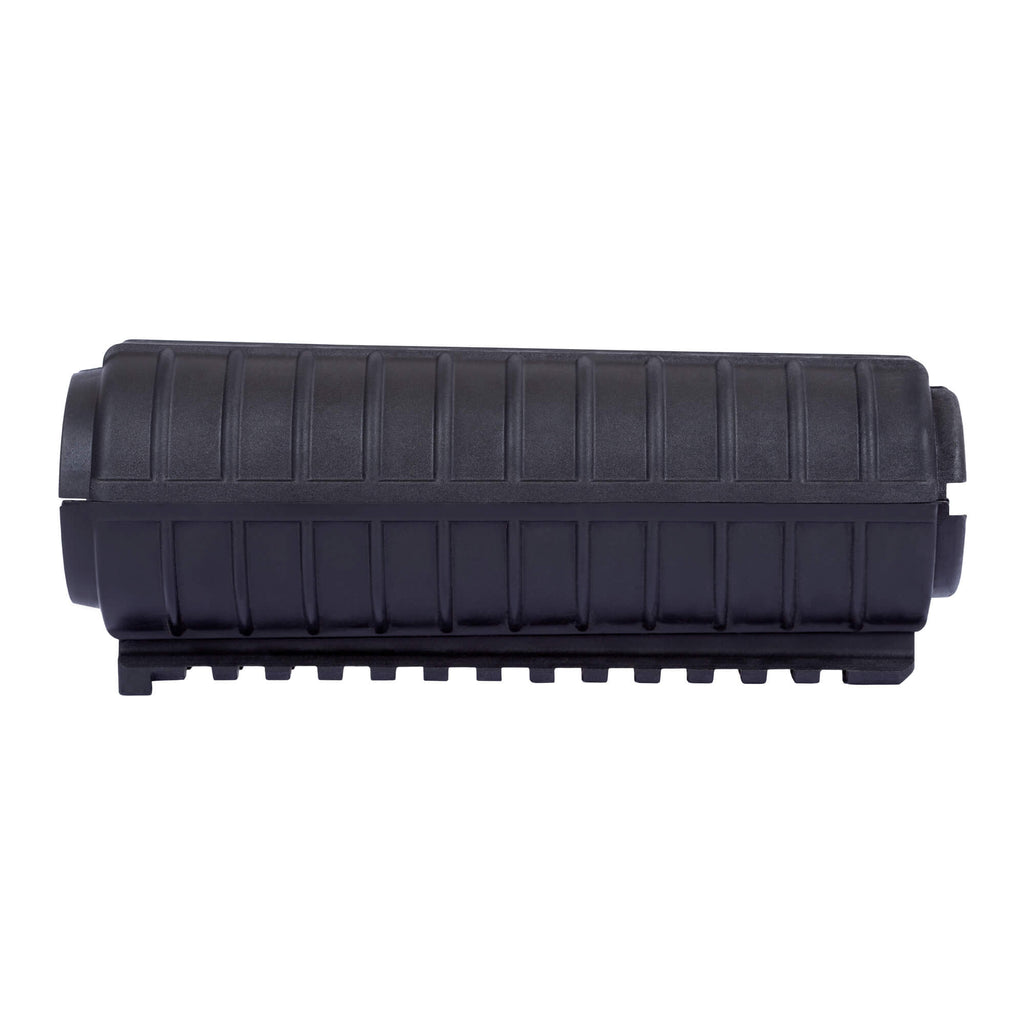 Universal Polymer Picatinny Rail for AR15/M4/M16 Handguards