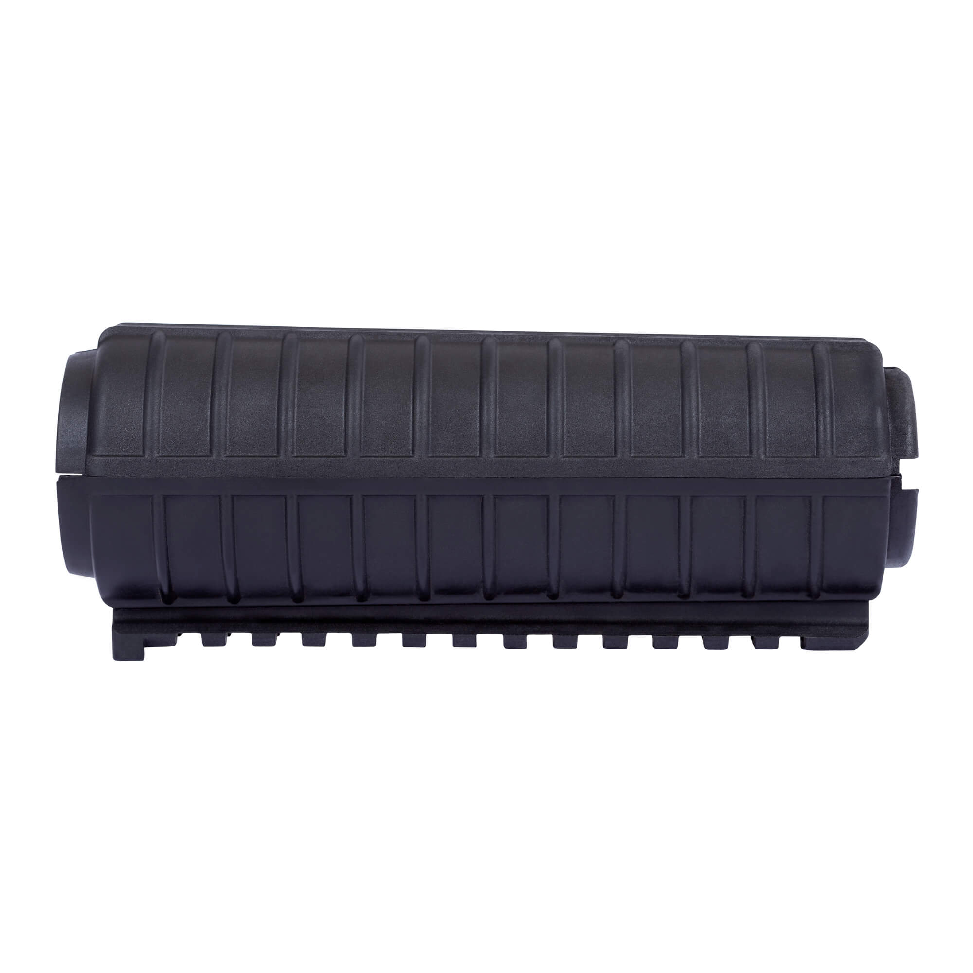Universal Polymer Picatinny Rail for AR15/M4/M16 Handguards