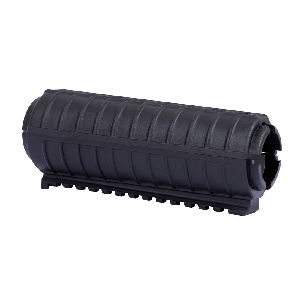 Universal Polymer Picatinny Rail for AR15/M4/M16 Handguards