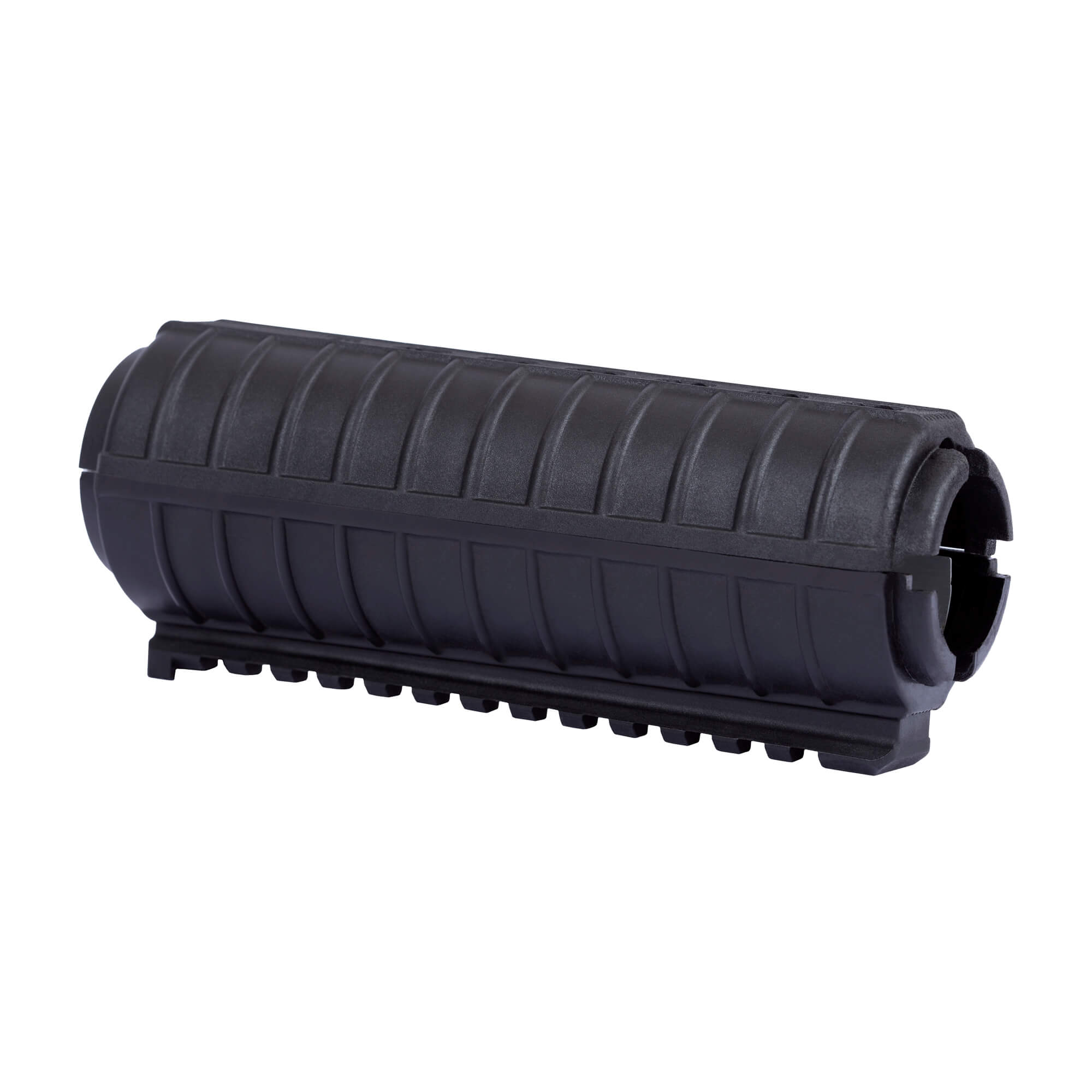 Universal Polymer Picatinny Rail for AR15/M4/M16 Handguards